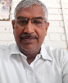 Manish Tiwari